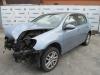 poza Volskwagen Golf 1.6TDI 2011 Diesel