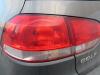 poza Volskwagen Golf 1.6TDI 2012 Diesel