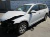 poza Volskwagen Golf 1.6TDI 2014 Diesel