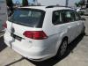 poza Volskwagen Golf 1.6TDI 2014 Diesel