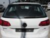 poza Volskwagen Golf 1.6TDI 2014 Diesel