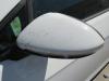 poza Volskwagen Golf 1.6TDI 2014 Diesel