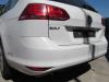 poza Volskwagen Golf 1.6TDI 2014 Diesel