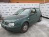 poza Volskwagen Golf 1.9SDI 2002 Diesel