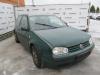 poza Volskwagen Golf 1.9SDI 2002 Diesel