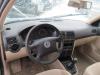 poza Volskwagen Golf 1.9SDI 2002 Diesel