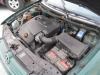 poza Volskwagen Golf 1.9SDI 2002 Diesel