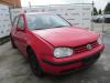 poza Volskwagen Golf 1.9TDI 2000 Diesel