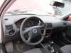 poza Volskwagen Golf 1.9TDI 2000 Diesel