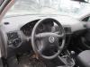 poza Volskwagen Golf 1.9TDI 2001 Diesel