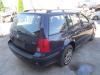 poza Volskwagen Golf 1.9TDI 2001 Diesel