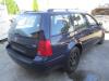 poza Volskwagen Golf 1.9TDI 2001 Diesel