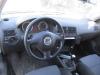 poza Volskwagen Golf 1.9TDI 2001 Diesel