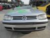 poza Volskwagen Golf 1.9TDI 2001 Diesel