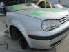 poza Volskwagen Golf 1.9TDI 2001 Diesel