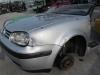 poza Volskwagen Golf 1.9TDI 2001 Diesel