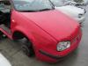 poza Volskwagen Golf 1.9TDI 2001 Diesel