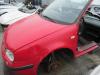 poza Volskwagen Golf 1.9TDI 2001 Diesel