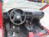 poza Volskwagen Golf 1.9TDI 2001 Diesel