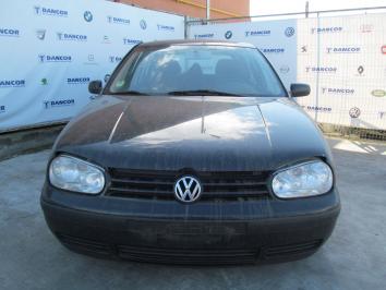 poza Volskwagen Golf 1.9TDI 2001 Diesel