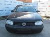 poza Volskwagen Golf 1.9TDI 2001 Diesel