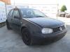 poza Volskwagen Golf 1.9TDI 2001 Diesel