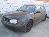 poza Volskwagen Golf 1.9TDI 2001 Diesel