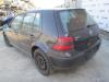 poza Volskwagen Golf 1.9TDI 2001 Diesel