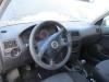 poza Volskwagen Golf 1.9TDI 2001 Diesel