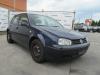 poza Volskwagen Golf 1.9TDI 2002 Diesel