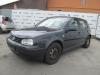 poza Volskwagen Golf 1.9TDI 2002 Diesel