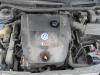 poza Volskwagen Golf 1.9TDI 2002 Diesel