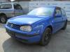 poza Volskwagen Golf 1.9TDI 2002 Diesel