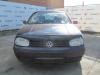 poza Volskwagen Golf 1.9TDI 2002 Diesel