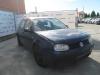 poza Volskwagen Golf 1.9TDI 2002 Diesel