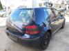 poza Volskwagen Golf 1.9TDI 2002 Diesel