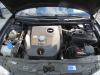 poza Volskwagen Golf 1.9TDI 2002 Diesel