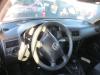 poza Volskwagen Golf 1.9TDI 2002 Diesel