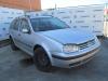 poza Volskwagen Golf 1.9TDI 2003 Diesel