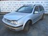 poza Volskwagen Golf 1.9TDI 2003 Diesel