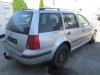 poza Volskwagen Golf 1.9TDI 2003 Diesel