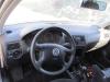 poza Volskwagen Golf 1.9TDI 2003 Diesel