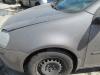 poza Volskwagen Golf 1.9TDI 2004 Diesel