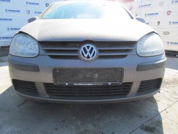 poza Volskwagen Golf 1.9TDI 2004 Diesel