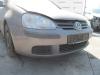 poza Volskwagen Golf 1.9TDI 2004 Diesel