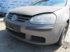 poza Volskwagen Golf 1.9TDI 2004 Diesel