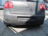 poza Volskwagen Golf 1.9TDI 2004 Diesel