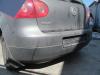 poza Volskwagen Golf 1.9TDI 2004 Diesel