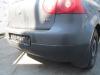 poza Volskwagen Golf 1.9TDI 2004 Diesel