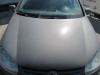 poza Volskwagen Golf 1.9TDI 2004 Diesel